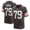 dawand jones cleveland browns nike team game jersey brown 8357 zauiu.jpg