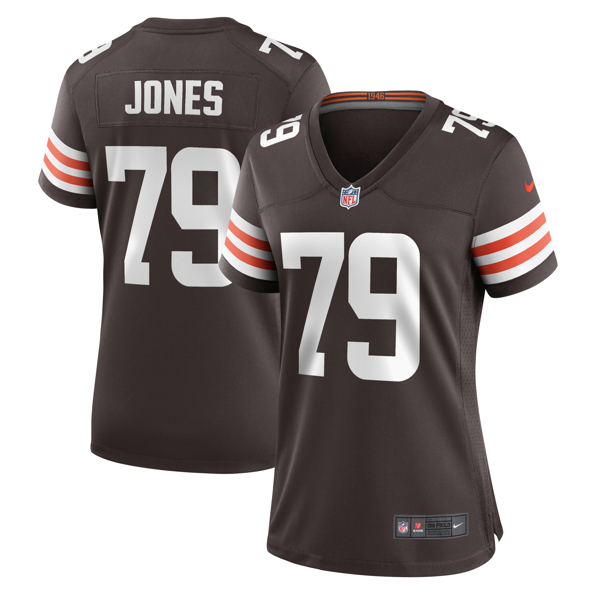 dawand jones cleveland browns nike womens team game jersey brown 7311 exobm.jpg