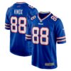 dawson knox buffalo bills nike game jersey royal 1243 gj1nc.jpg