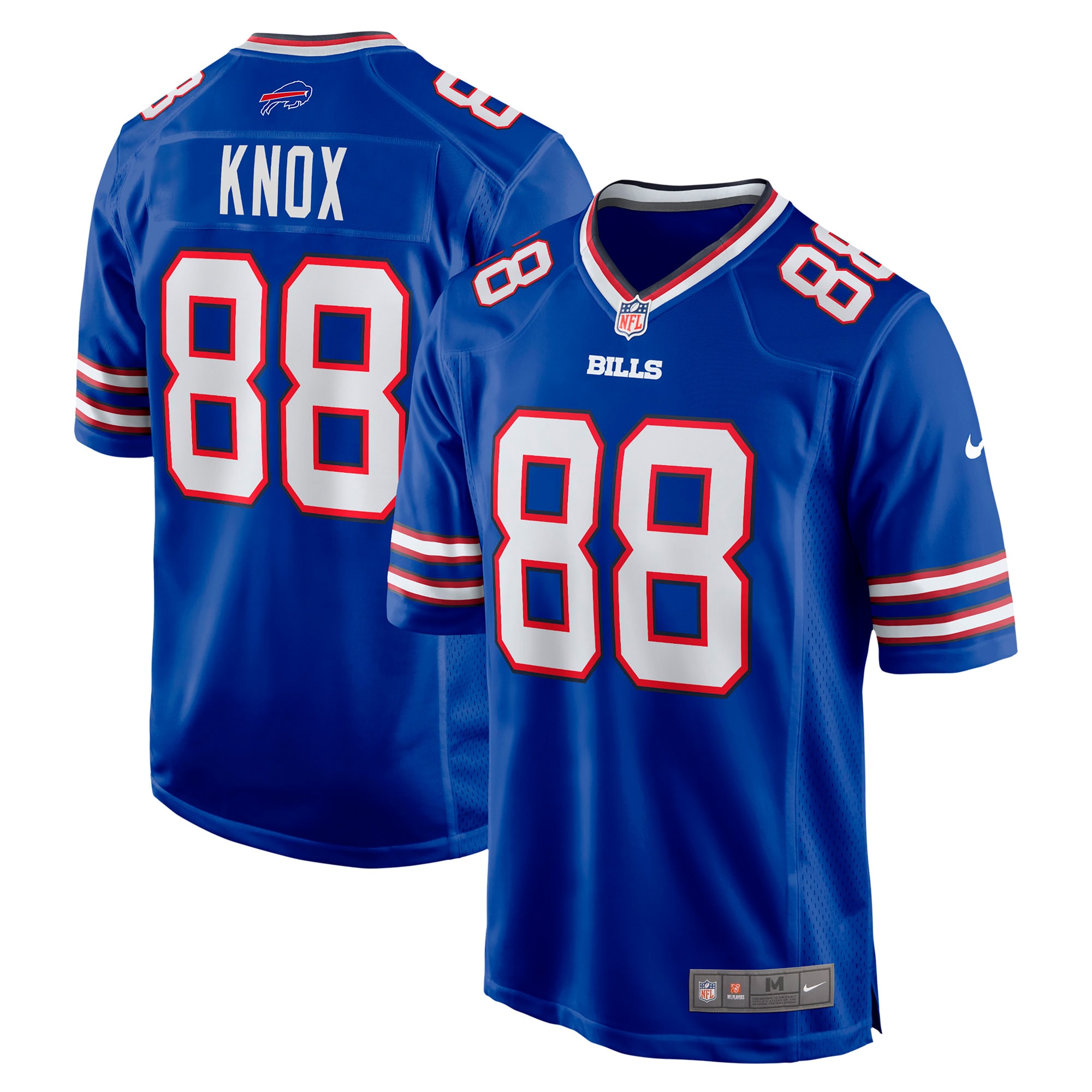 dawson knox buffalo bills nike game jersey royal 1243 gj1nc.jpg