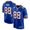 dawson knox buffalo bills nike game player jersey royal 4404 iqijp.jpg