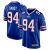 dawuane smoot buffalo bills nike game jersey royal 5632 vy2of.jpg