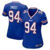 dawuane smoot buffalo bills nike womens game jersey royal 2356 lbxis.jpg