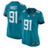dawuane smoot jacksonville jaguars nike womens game jersey teal 1688 hnpsa.jpg
