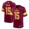 dax milne washington commanders nike game jersey burgundy 7757 q1fvh.jpg