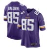 daylen baldwin minnesota vikings nike game jersey purple 1800 a6cgu.jpg