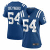 dayo odeyingbo indianapolis colts nike womens game jersey royal 7134 aqeyq scaled 1.jpg