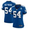 dayo odeyingbo indianapolis colts nike womens indiana nights alternate game jersey royal 4231 3vfjy.jpg
