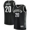 dayron sharpe brooklyn nets fanatics fast break replica jersey icon edition black 1620 eqyfk.jpg