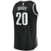dayron sharpe brooklyn nets fanatics fast break replica jersey icon edition black 3304 ln6qa.jpg