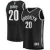 dayron sharpe brooklyn nets fanatics fast break replica jersey icon edition black 5718 wq2j5.jpg