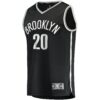 dayron sharpe brooklyn nets fanatics fast break replica jersey icon edition black 6925 4k2kj.jpg
