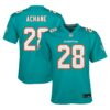 deE28099von achane miami dolphins nike youth team player game jersey aqua 8757 me07t.jpg
