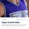 deaaron fox sacramento kings fanatics fast break replica jersey purple icon edition 1084 yswko.jpg