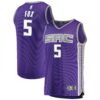 deaaron fox sacramento kings fanatics fast break replica jersey purple icon edition 1454 6mvks.jpg
