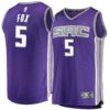 deaaron fox sacramento kings fanatics fast break replica jersey purple icon edition 7866 nk0vo.jpg