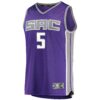 deaaron fox sacramento kings fanatics fast break replica jersey purple icon edition 8342 vec5n.jpg