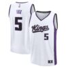 deaaron fox sacramento kings fanatics fast break replica player jersey association edition white 6576 eeuh8.jpg