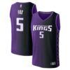 deaaron fox sacramento kings fanatics fast break replica player jersey statement edition purple 3703 h8wmb.jpg