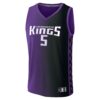 deaaron fox sacramento kings fanatics fast break replica player jersey statement edition purple 4720 lyp8w.jpg