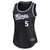 deaaron fox sacramento kings fanatics womens fast break player jersey icon edition black 3105 eukr3.jpg