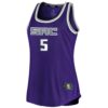 deaaron fox sacramento kings fanatics womens fast break tank jersey icon edition purple 1587 0h7hp.jpg