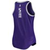 deaaron fox sacramento kings fanatics womens fast break tank jersey icon edition purple 1902 p187c.jpg