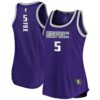 deaaron fox sacramento kings fanatics womens fast break tank jersey icon edition purple 2474 a6kyh.jpg