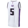 deaaron fox sacramento kings fanatics youth fast break replica player jersey association edition white 4239 6mn17.jpg