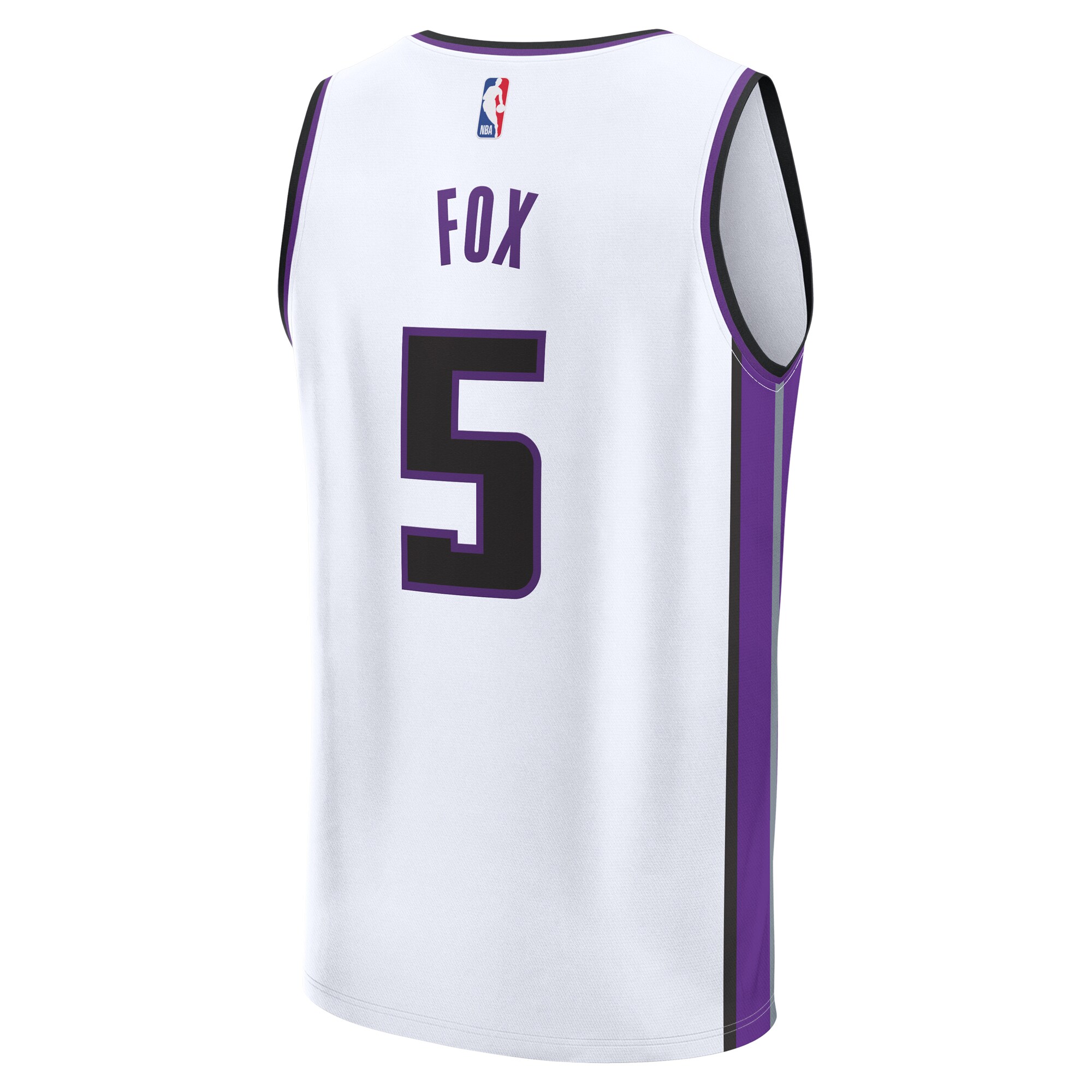 deaaron fox sacramento kings fanatics youth fast break replica player jersey association edition white 4239 6mn17.jpg