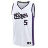deaaron fox sacramento kings fanatics youth fast break replica player jersey association edition white 5851 eoogz.jpg