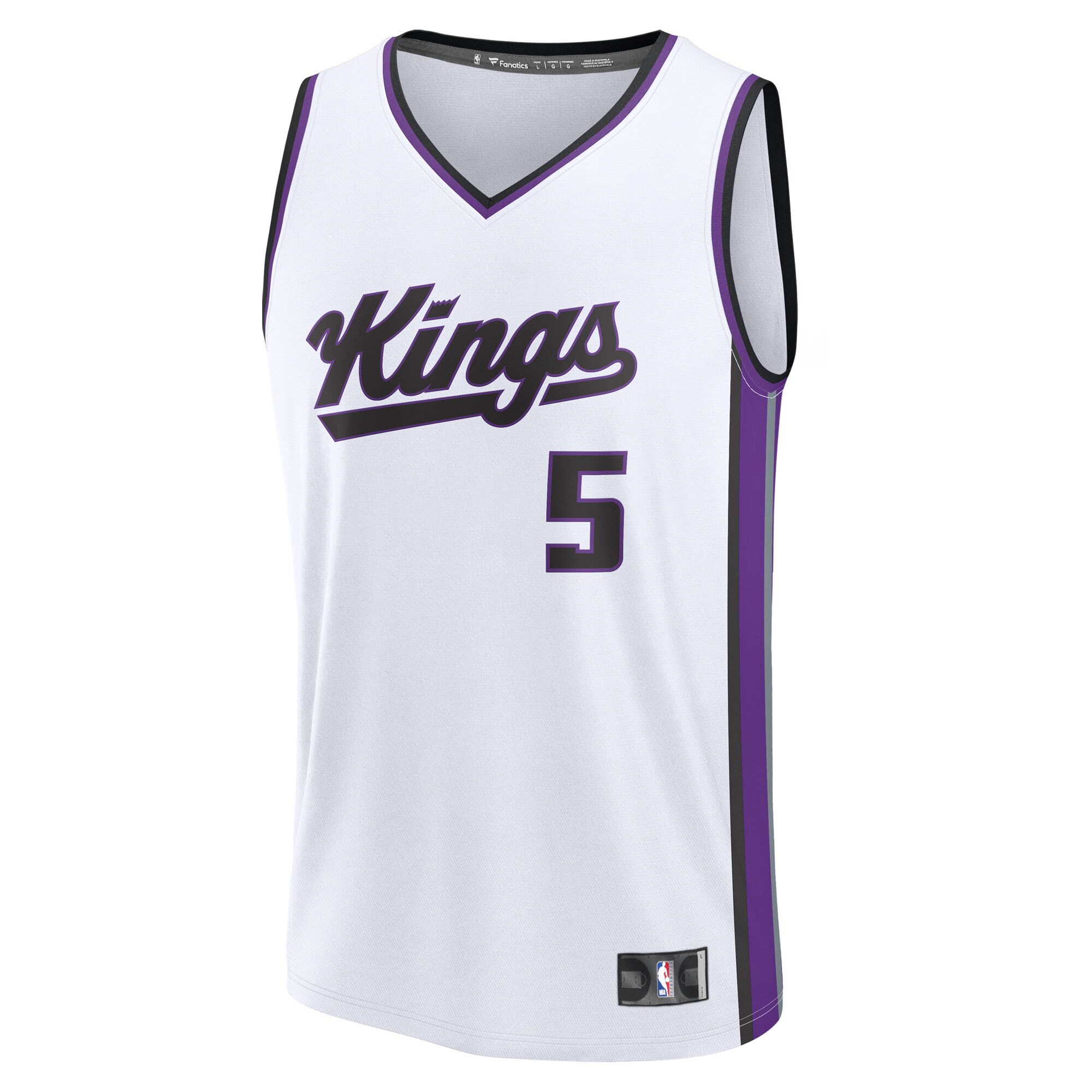 deaaron fox sacramento kings fanatics youth fast break replica player jersey association edition white 5851 eoogz.jpg