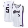 deaaron fox sacramento kings fanatics youth fast break replica player jersey association edition white 6911 yfi4r.jpg