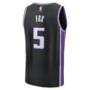 deaaron fox sacramento kings fanatics youth fast break replica player jersey icon edition black 1022 f8afe.jpg