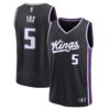 deaaron fox sacramento kings fanatics youth fast break replica player jersey icon edition black 2565 gp4zm.jpg