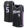deaaron fox sacramento kings fanatics youth fast break replica player jersey icon edition black 5604 rsyuc.jpg