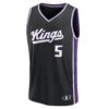 deaaron fox sacramento kings fanatics youth fast break replica player jersey icon edition black 7918 susvm.jpg