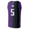 deaaron fox sacramento kings fanatics youth fast break replica player jersey statement edition purple 3365 1h2zb.jpg