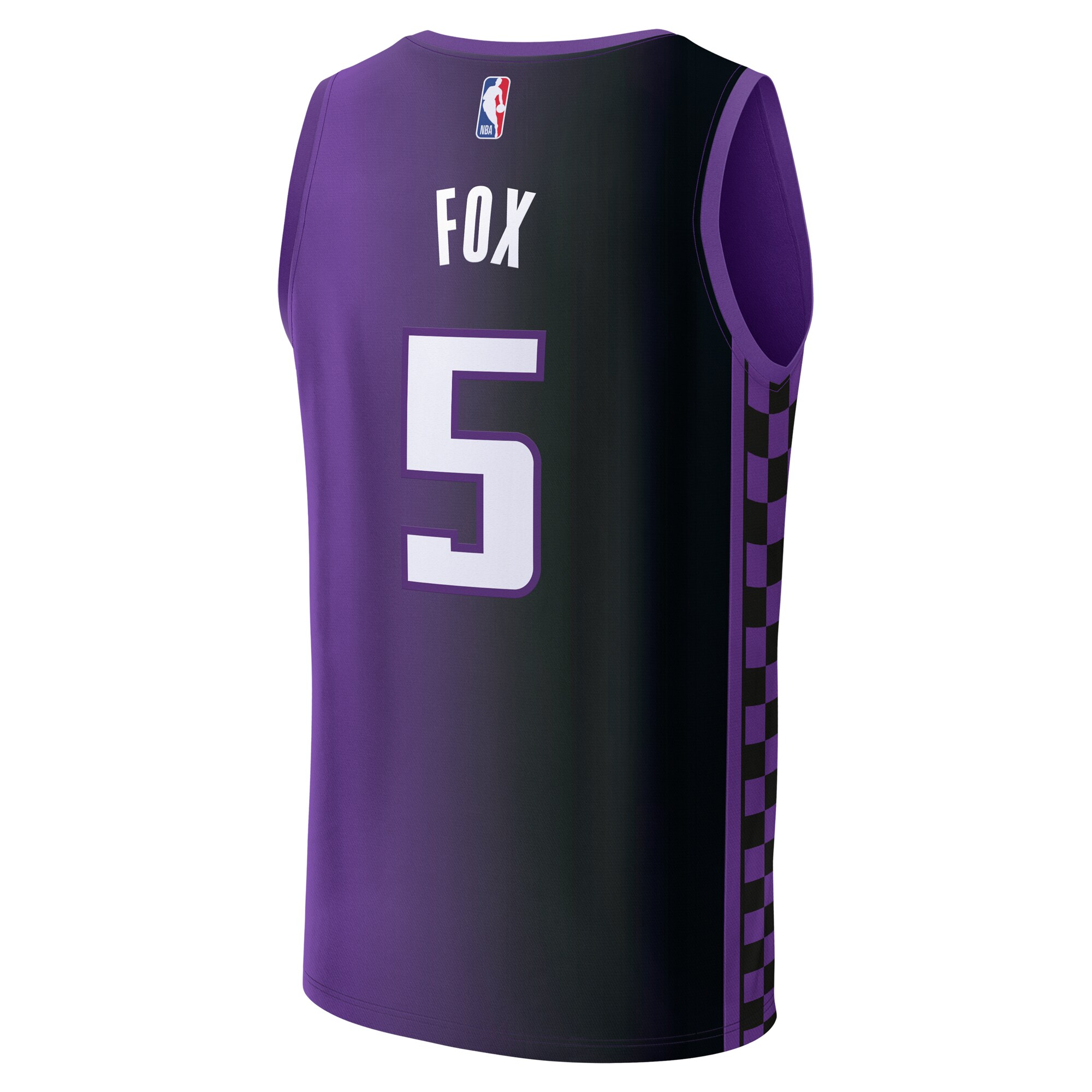deaaron fox sacramento kings fanatics youth fast break replica player jersey statement edition purple 3365 1h2zb.jpg