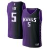 deaaron fox sacramento kings fanatics youth fast break replica player jersey statement edition purple 3427 ehqem.jpg