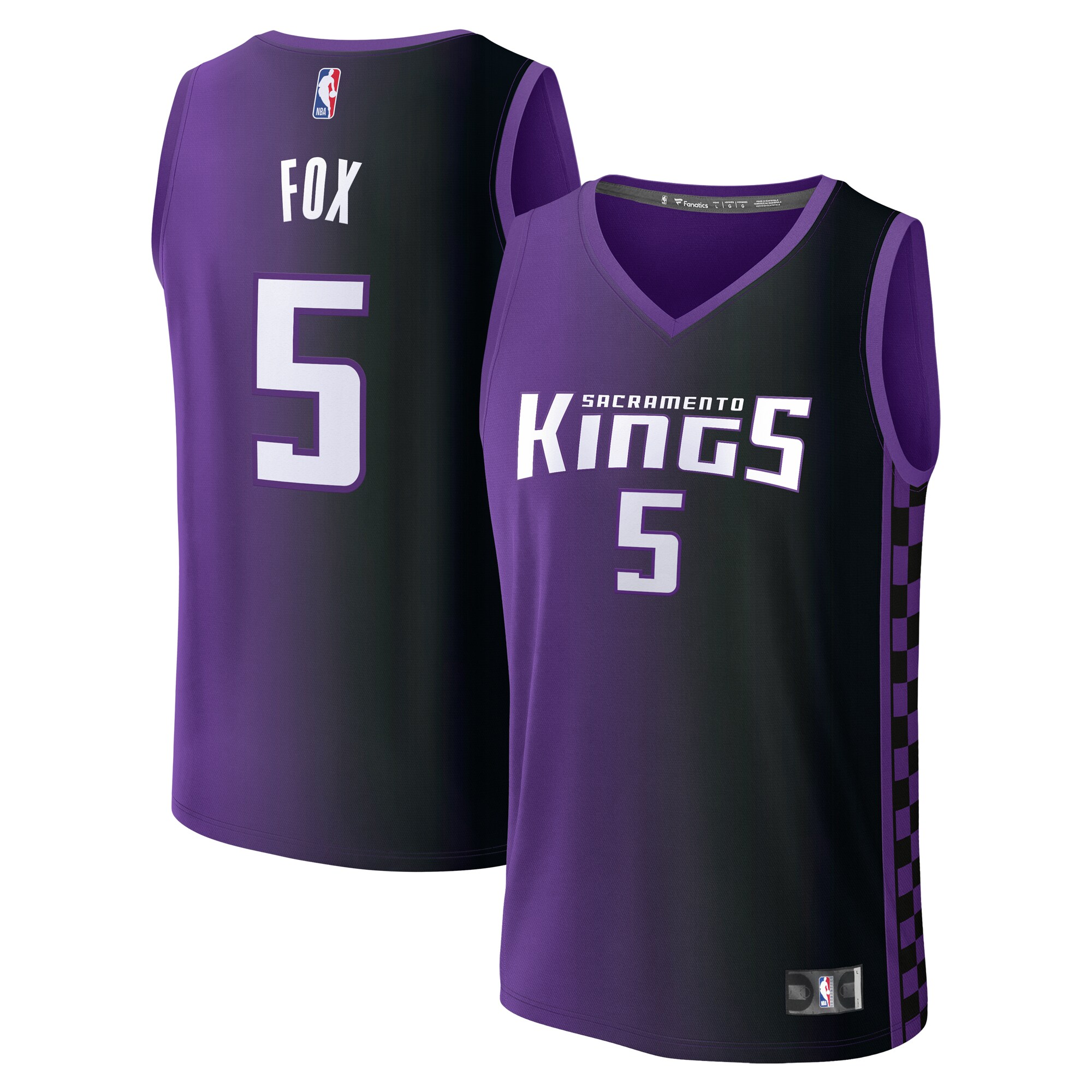 deaaron fox sacramento kings fanatics youth fast break replica player jersey statement edition purple 3427 ehqem.jpg