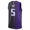 deaaron fox sacramento kings jordan brand unisex swingman jersey statement edition purple 2811 ugxdu.jpg
