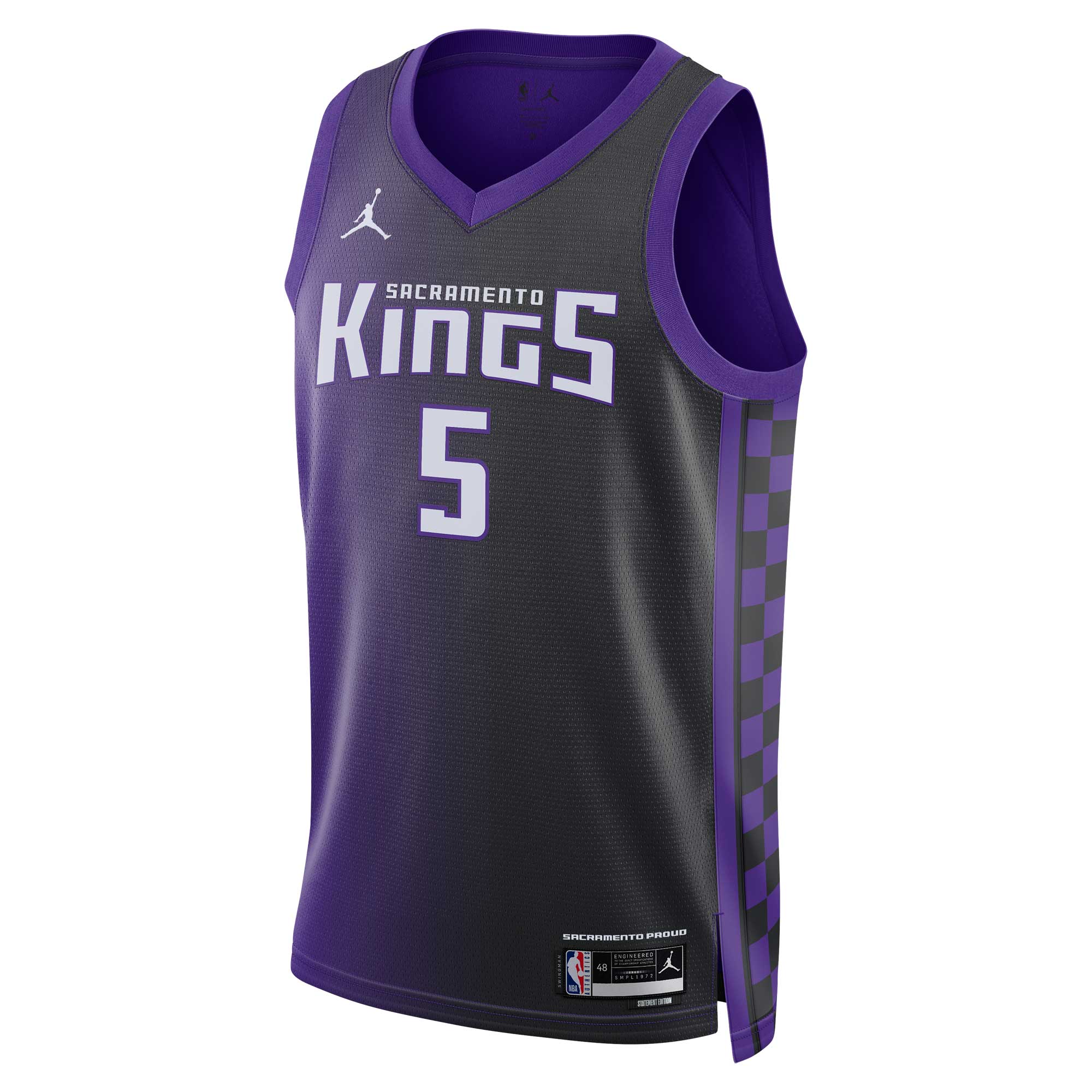 deaaron fox sacramento kings jordan brand unisex swingman jersey statement edition purple 4259 ocslb.jpg