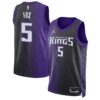 deaaron fox sacramento kings jordan brand unisex swingman jersey statement edition purple 9027 u7wwx.jpg