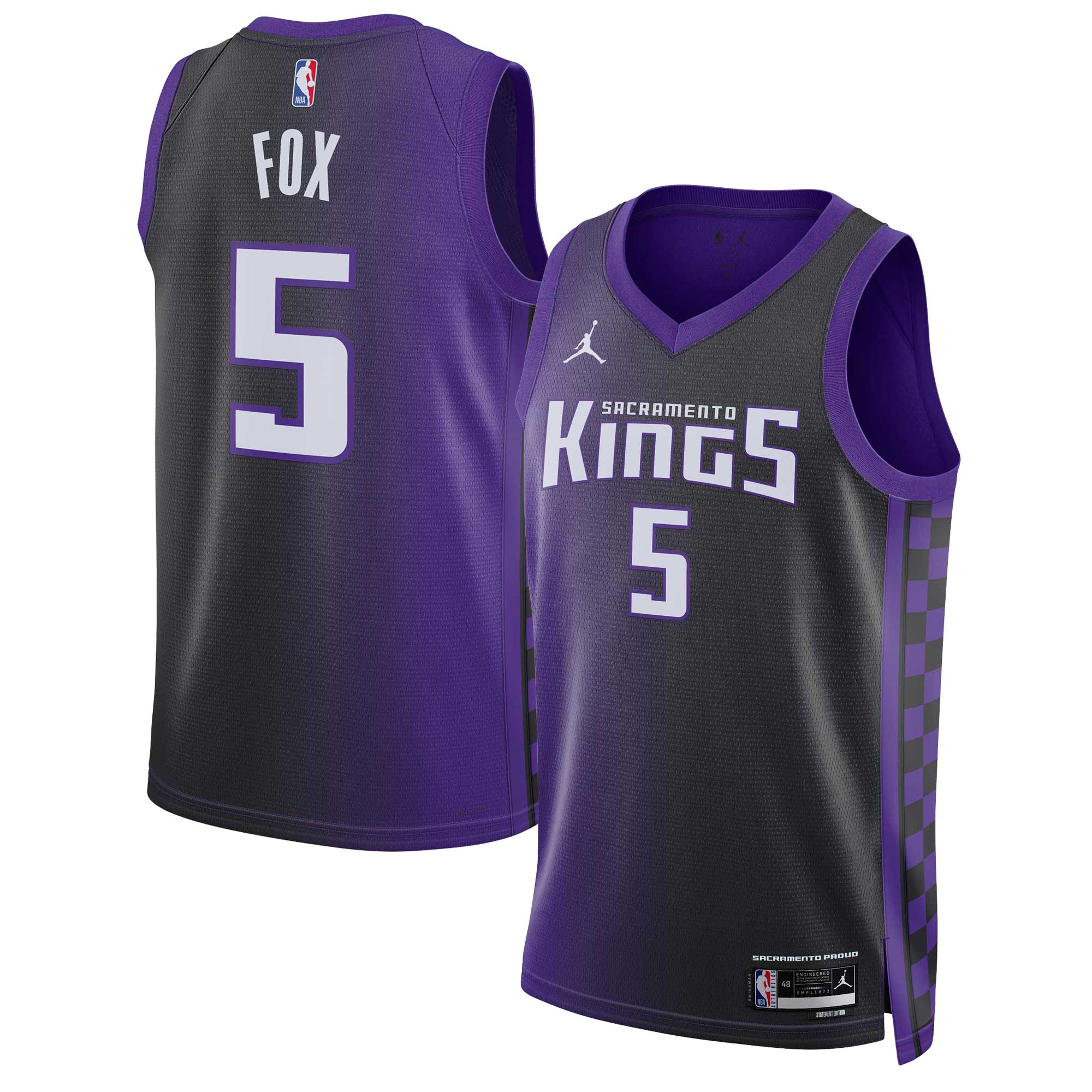deaaron fox sacramento kings jordan brand unisex swingman jersey statement edition purple 9027 u7wwx.jpg