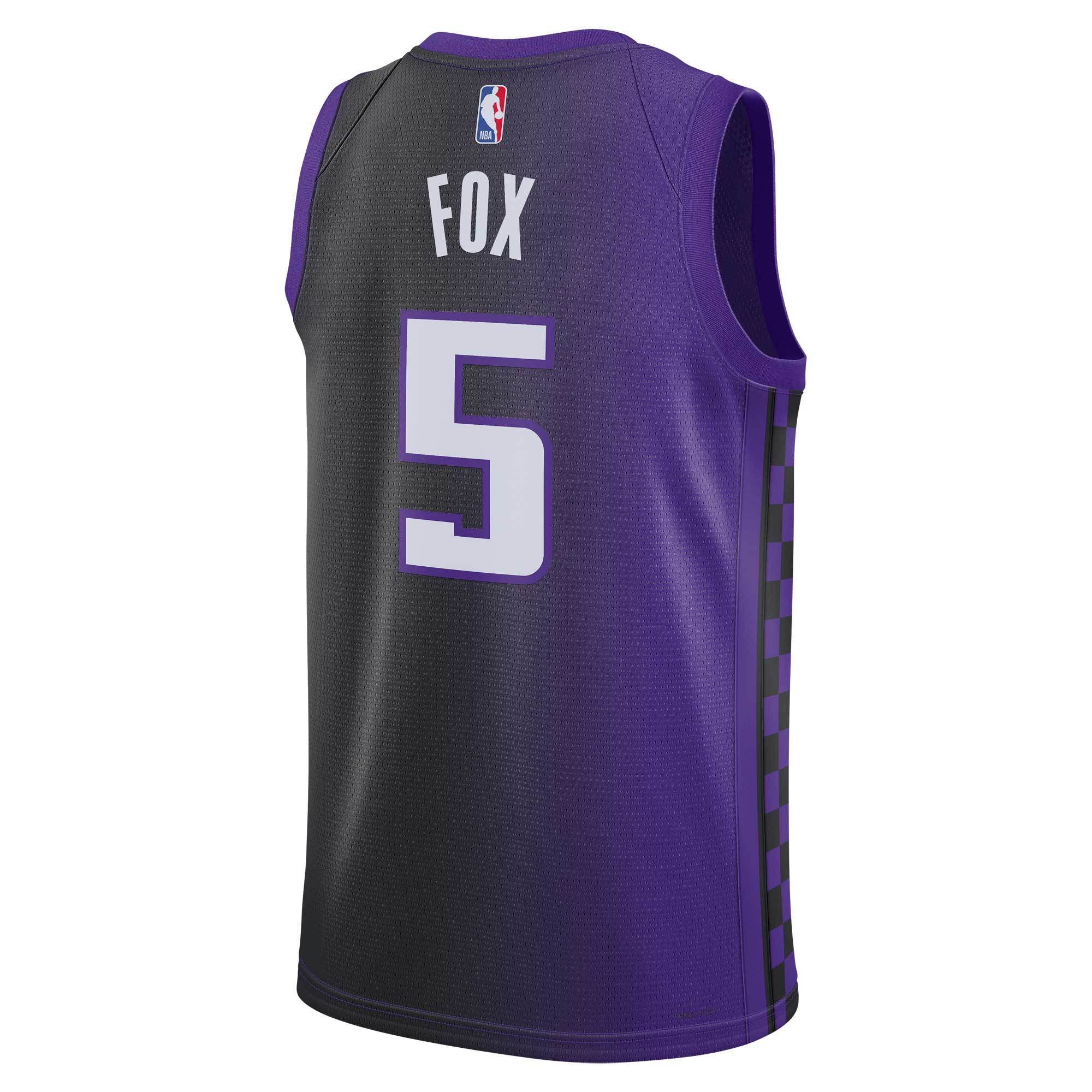 deaaron fox sacramento kings jordan brand unisex swingman jersey statement edition purple 9573 fxwjq.jpg
