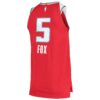 deaaron fox sacramento kings nike authentic badge jersey city edition red 1533 kfzej.jpg