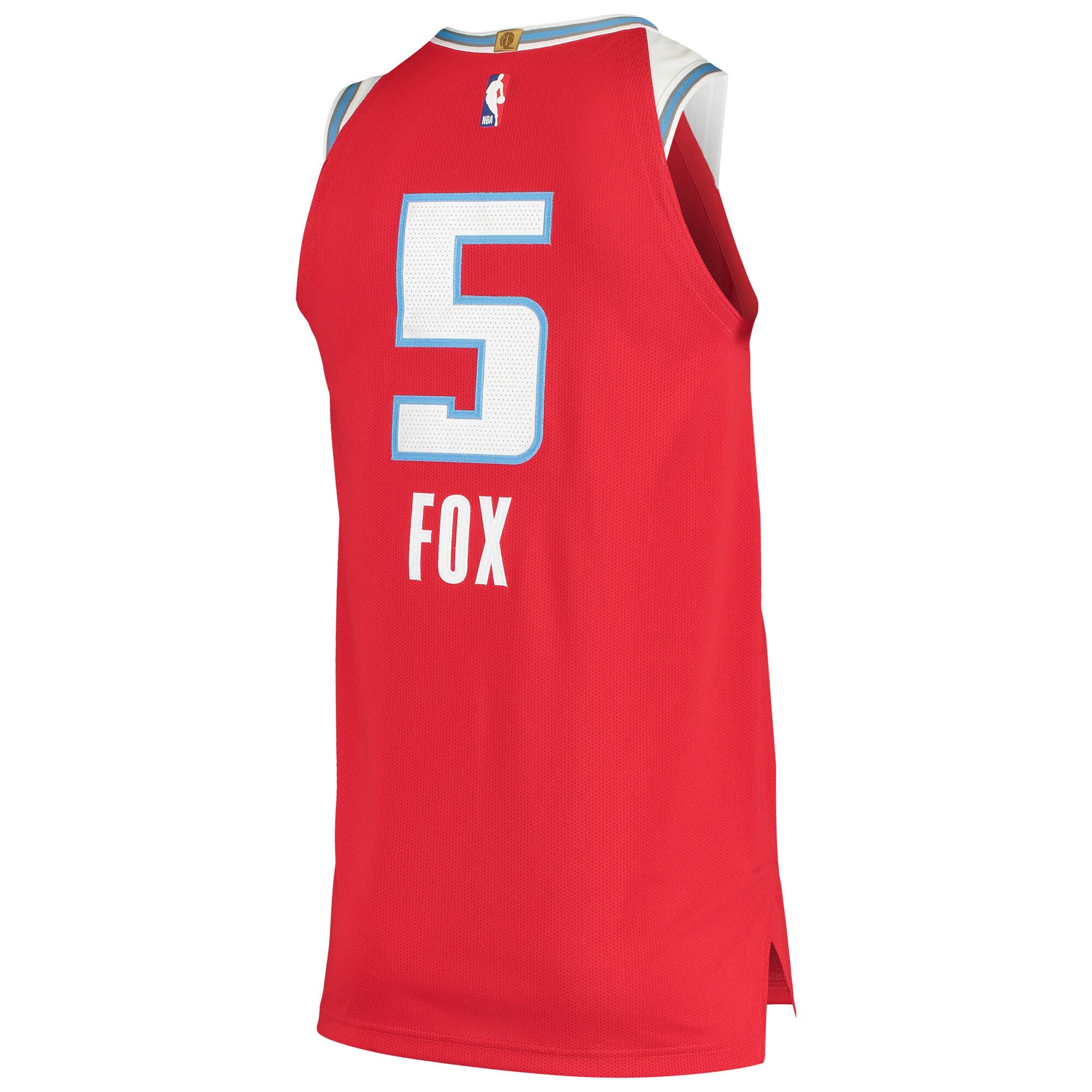 deaaron fox sacramento kings nike authentic badge jersey city edition red 1533 kfzej.jpg