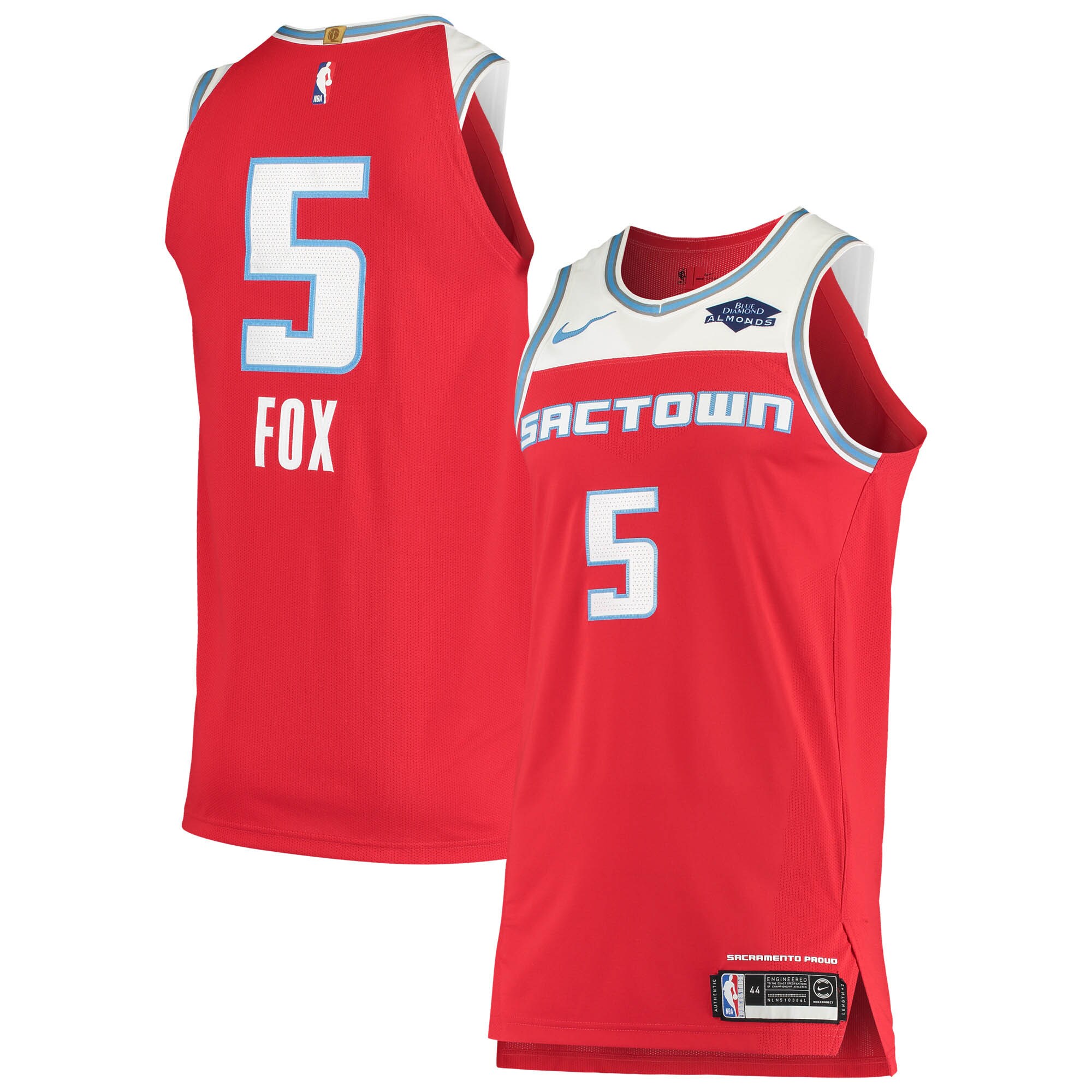 deaaron fox sacramento kings nike authentic badge jersey city edition red 3922 syzbg.jpg
