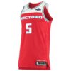deaaron fox sacramento kings nike authentic badge jersey city edition red 7754 t3ot4.jpg